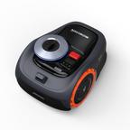 Navimow i110 Robotic Lawn Mower｜1/4 acre Robot Mower