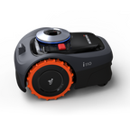 Navimow i110 Robotic Lawn Mower｜1/4 acre Robot Mower