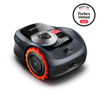 Navimow i110 Robotic Lawn Mower｜1/4 acre Robot Mower