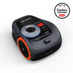 Navimow i110 Robotic Lawn Mower｜1/4 acre Robot Mower