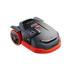 Segway Navimow X330 Robotic Lawn Mower ｜2.5 acres Robot Mower
