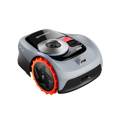 Navimow i105 Robotic Lawn Mower｜1/8 acre Robot Mower
