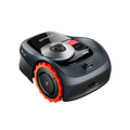 Navimow i110 Robotic Lawn Mower｜1/4 acre Robot Mower