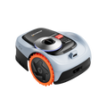 Navimow i2 AWD Robotic Lawn Mower Robot Mower