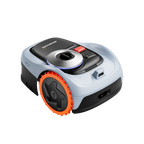 Navimow i2 AWD Robotic Lawn Mower Robot Mower