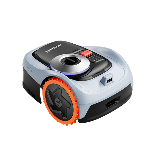 Navimow i2 AWD Robotic Lawn Mower Robot Mower