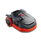 Segway Navimow X350 Robotic Lawn Mower｜1.5 acres Robot Mower