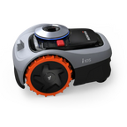 Navimow i105 Robotic Lawn Mower｜1/8 acre Robot Mower