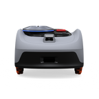 Navimow i105 Robotic Lawn Mower｜1/8 acre Robot Mower
