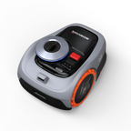Navimow i105 Robotic Lawn Mower｜1/8 acre Robot Mower