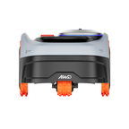 Navimow i2 AWD Deposit