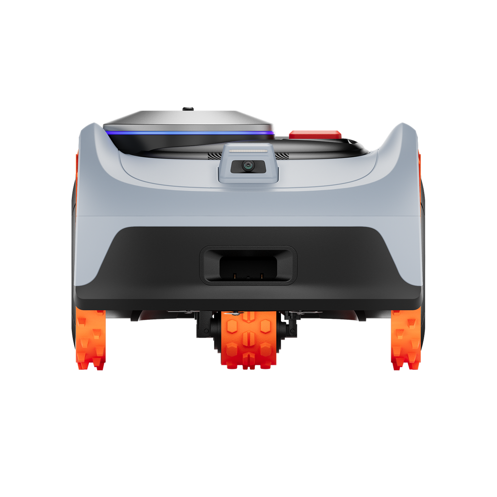 Navimow i2 AWD Deposit