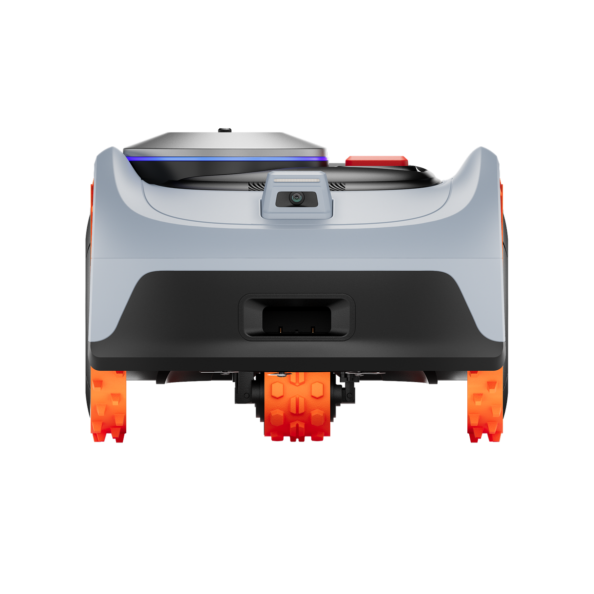 Navimow i2 AWD Deposit