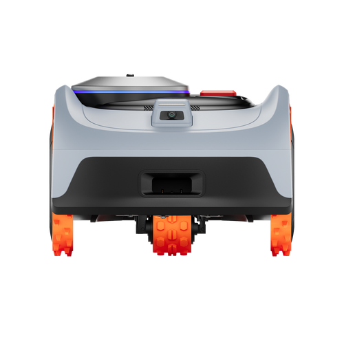 Navimow i2 AWD Deposit