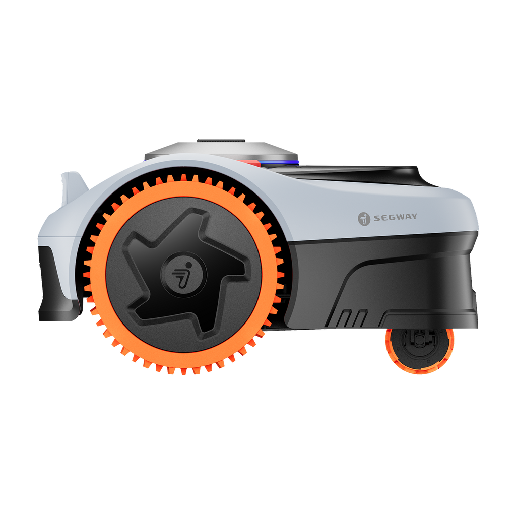 Navimow i2 AWD Deposit