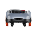 Navimow i2 LiDAR Robotic Lawn Mower Robot Mower