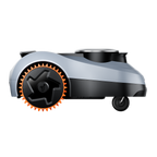 Navimow i2 LiDAR Robotic Lawn Mower Robot Mower