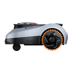 Navimow i2 LiDAR Robotic Lawn Mower Robot Mower