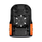 Navimow i215 Robotic Lawn Mower Robot Mower