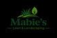 Mabie's Lawn & Landscaping